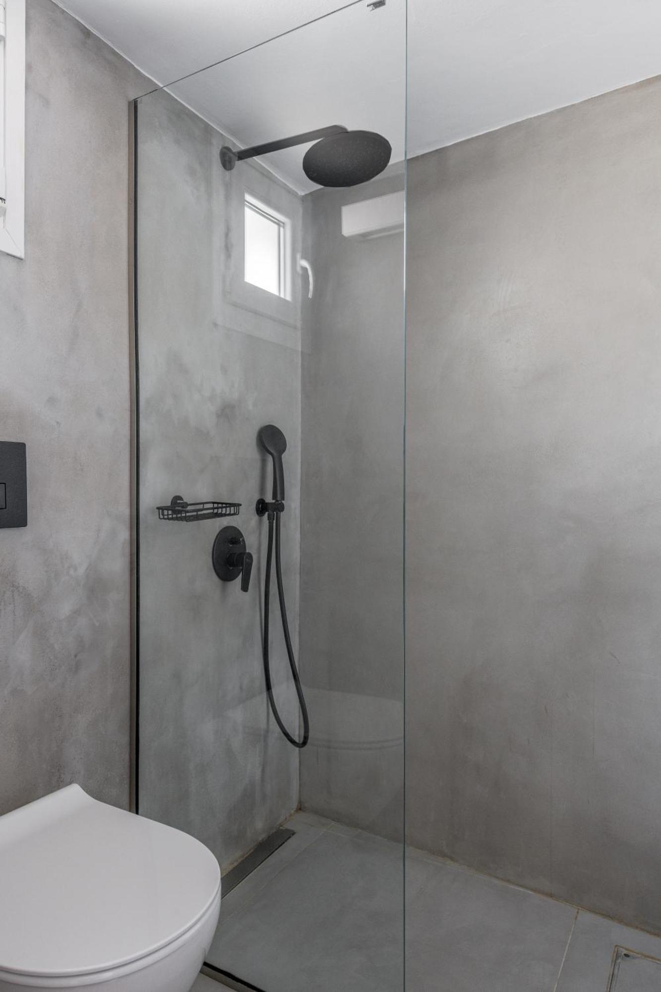 Agia Kyriaki Studios Agia Kiriaki Beach  Екстер'єр фото
