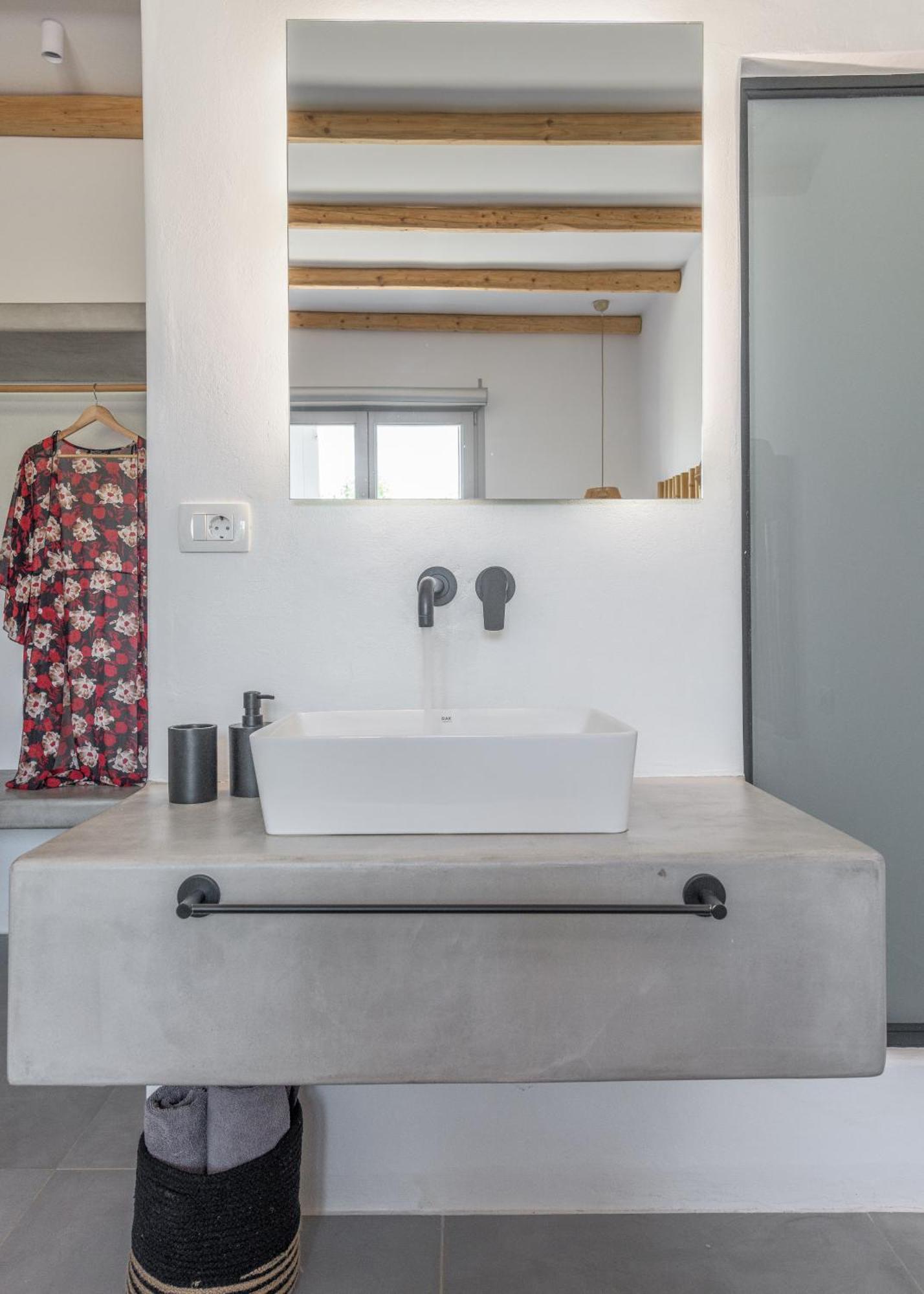 Agia Kyriaki Studios Agia Kiriaki Beach  Екстер'єр фото
